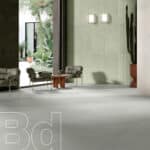 porcelanato-geology-ghiaia-amb