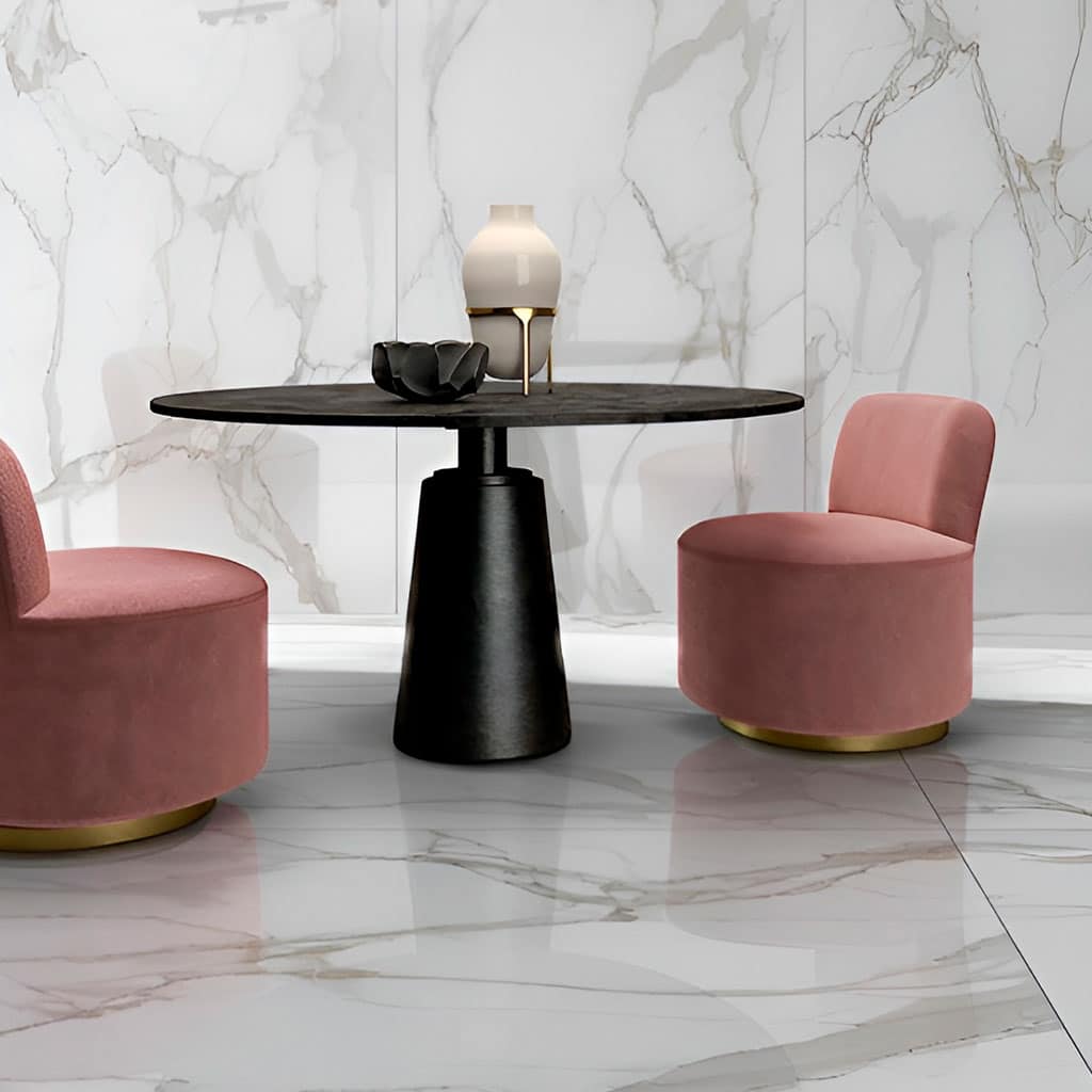 porcelanato-portofino-smoke