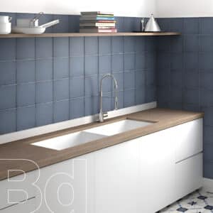 piso-ceramico-art-nouveau-woad-blue-amb