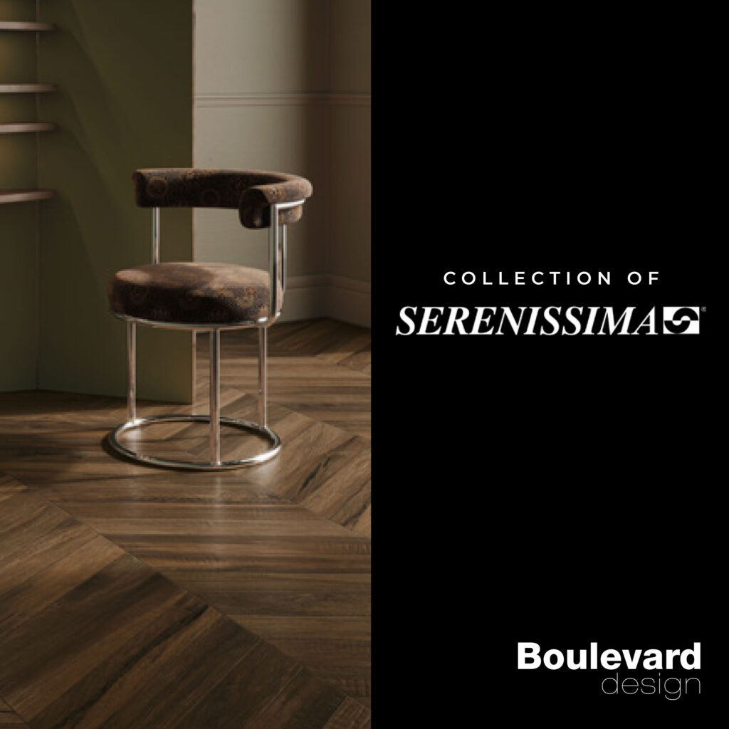 catalogo-digital-serenissima-boulevard-guatemala