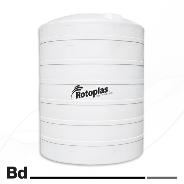 tanque-industrial-rotoplas-neutro
