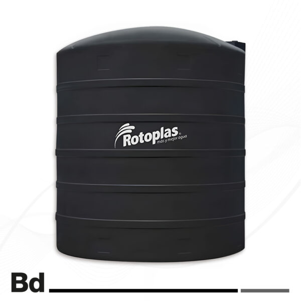 tanque-industrual-rotoplas-guatemala
