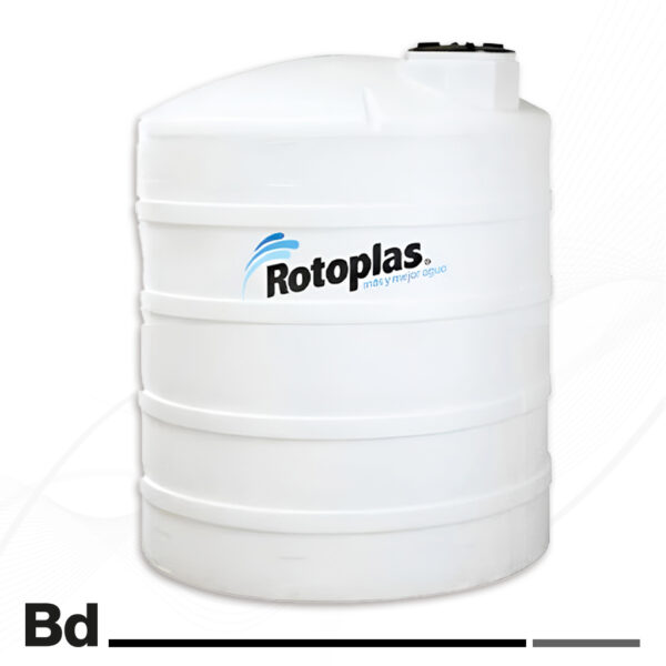 tanques-industriales-rotoplas-a