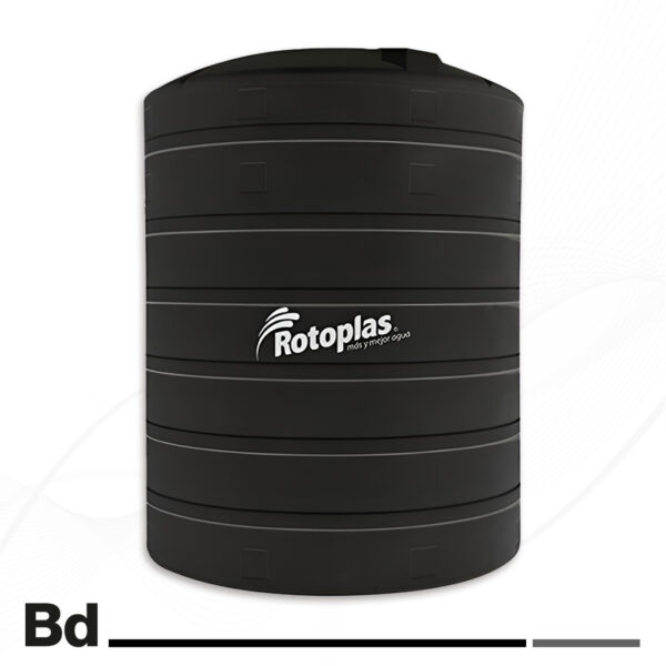 tanques-industriales-rotoplas-b