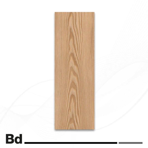 duela-ceramica-ellie-brown