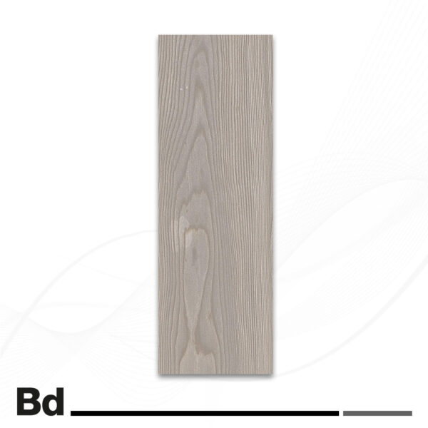 duela-ceramica-ellie-gris