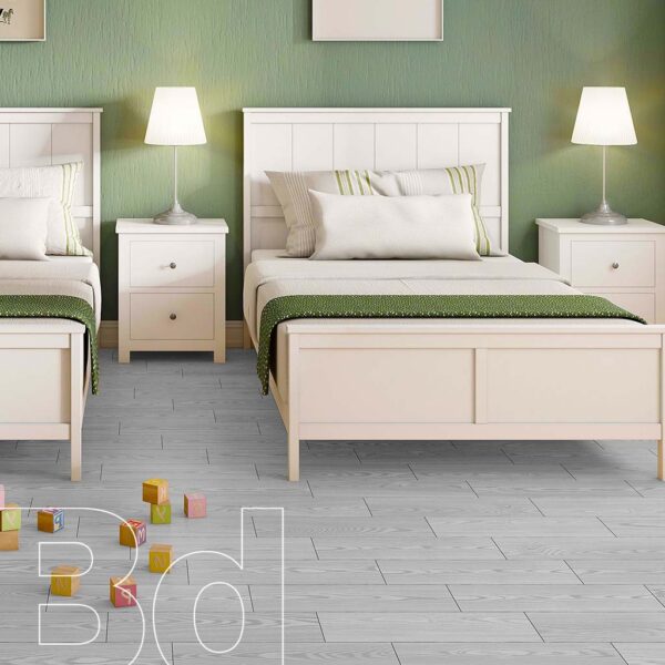 duela-ceramica-ellie-gris-amb