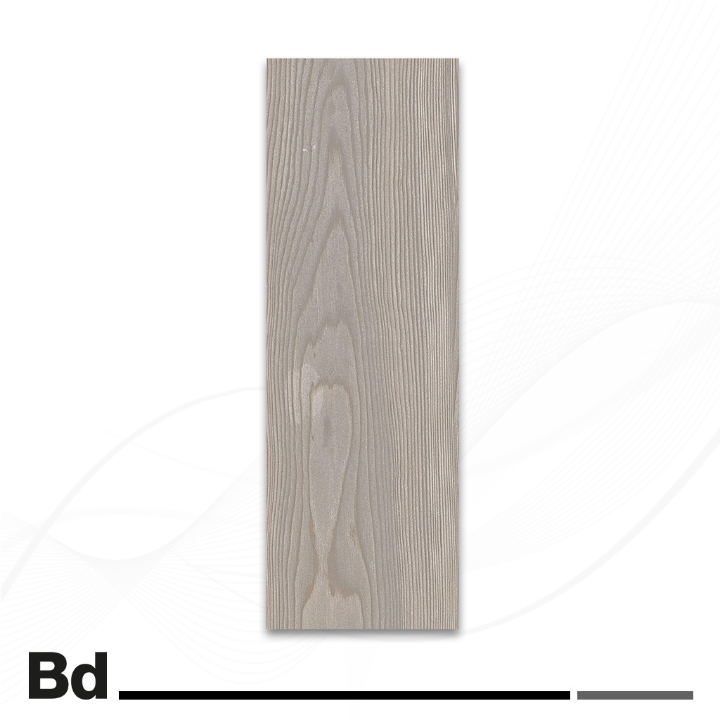 duela-ceramica-ellie-gris