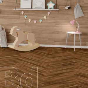 duela-ceramica-villawood-amb