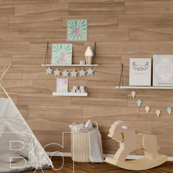 duela-ceramica-villawood-sandal-amb