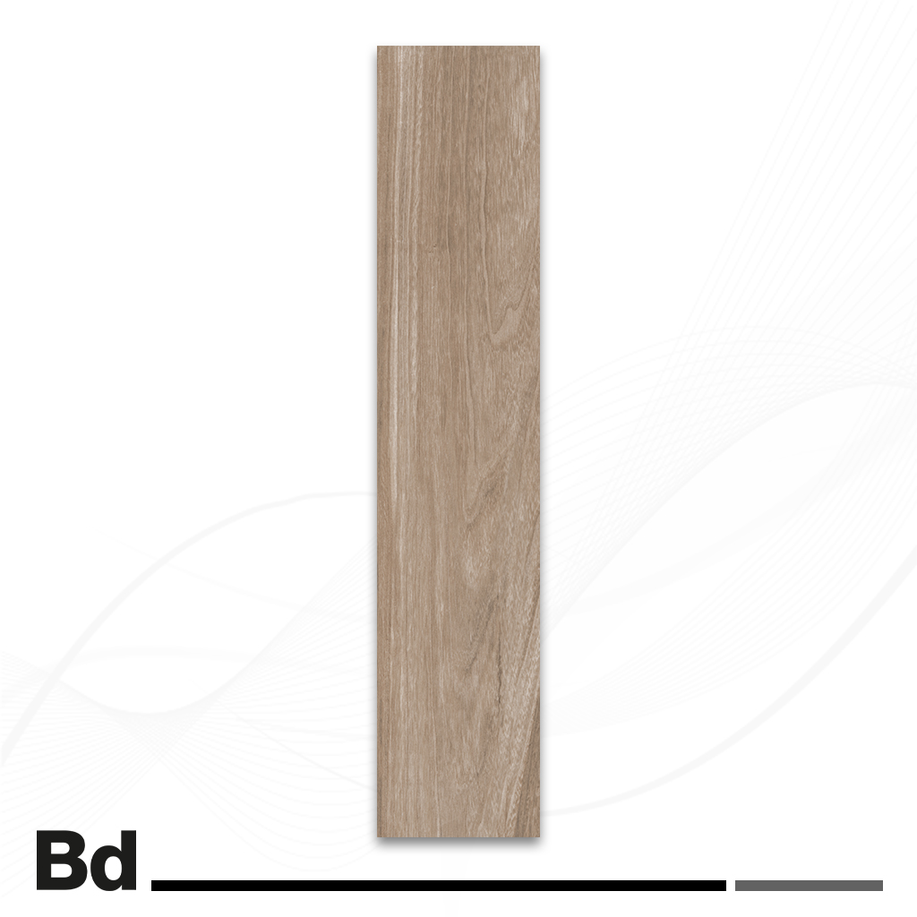 duela-ceramica-villawood-sandal