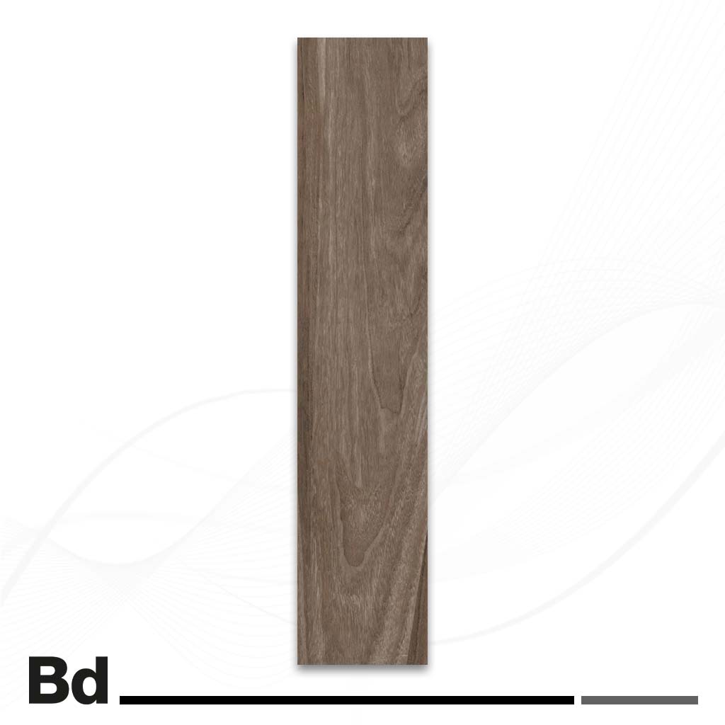 duela-ceramica-villawood-tabaco