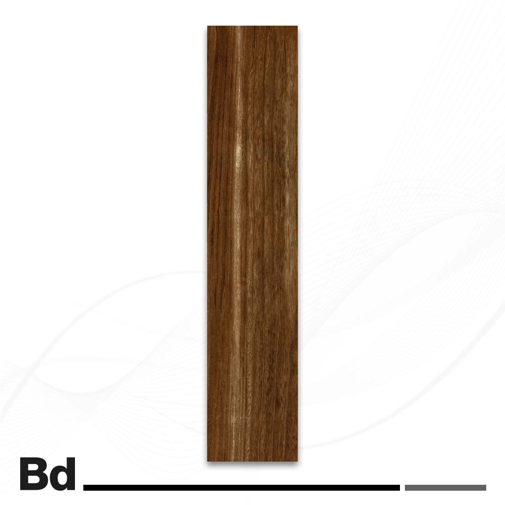 duela-ceramica-villawood