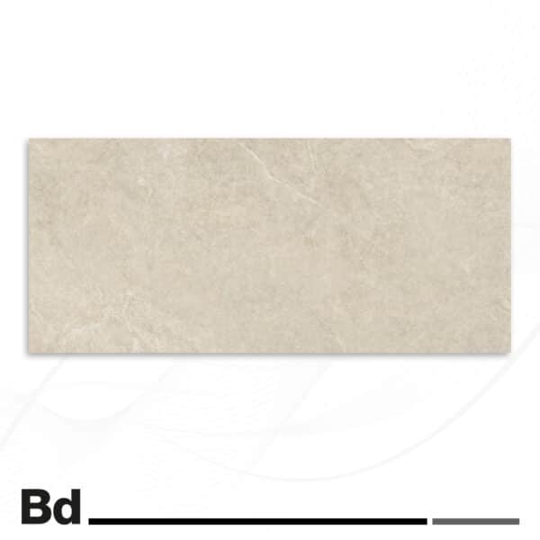 Porcelanato Limestone beige