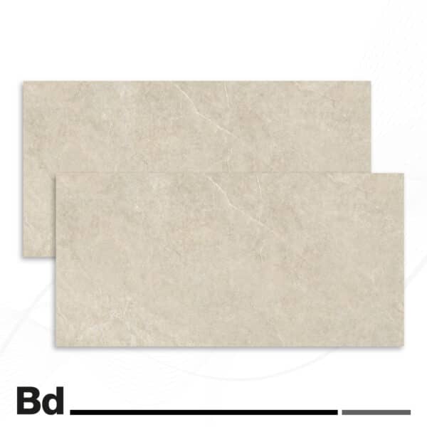 porcelanato-limestone-beige-a