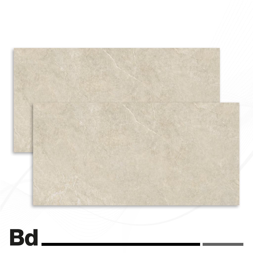 porcelanato-limestone-beige-a