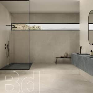 porcelanato-limestone-beige-amb