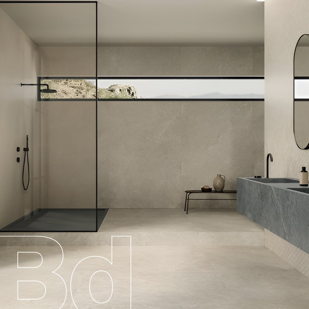 porcelanato-limestone-beige-amb