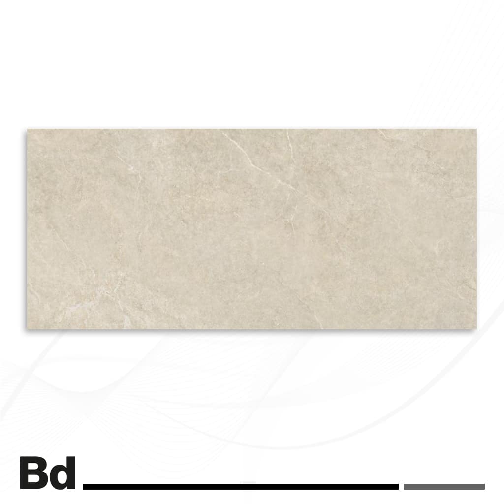Porcelanato Limestone beige - Imagen 3
