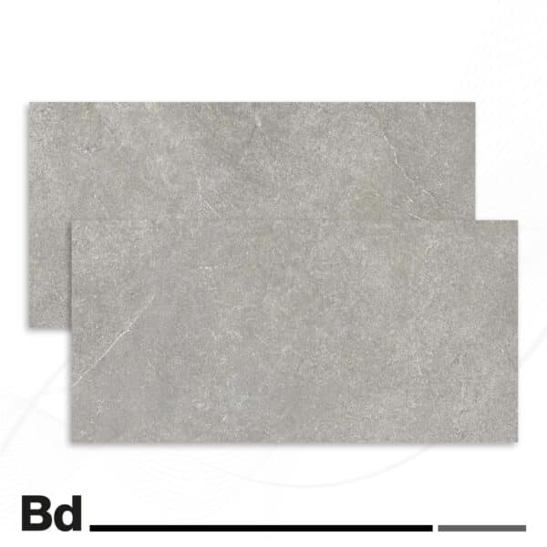 Porcelanato Limestone Grey