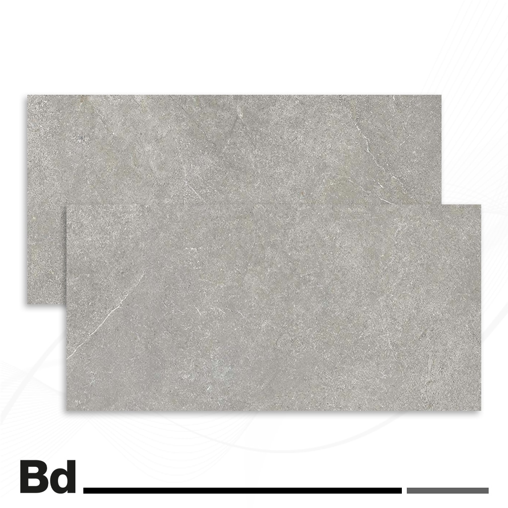 Porcelanato Limestone Grey - Imagen 2