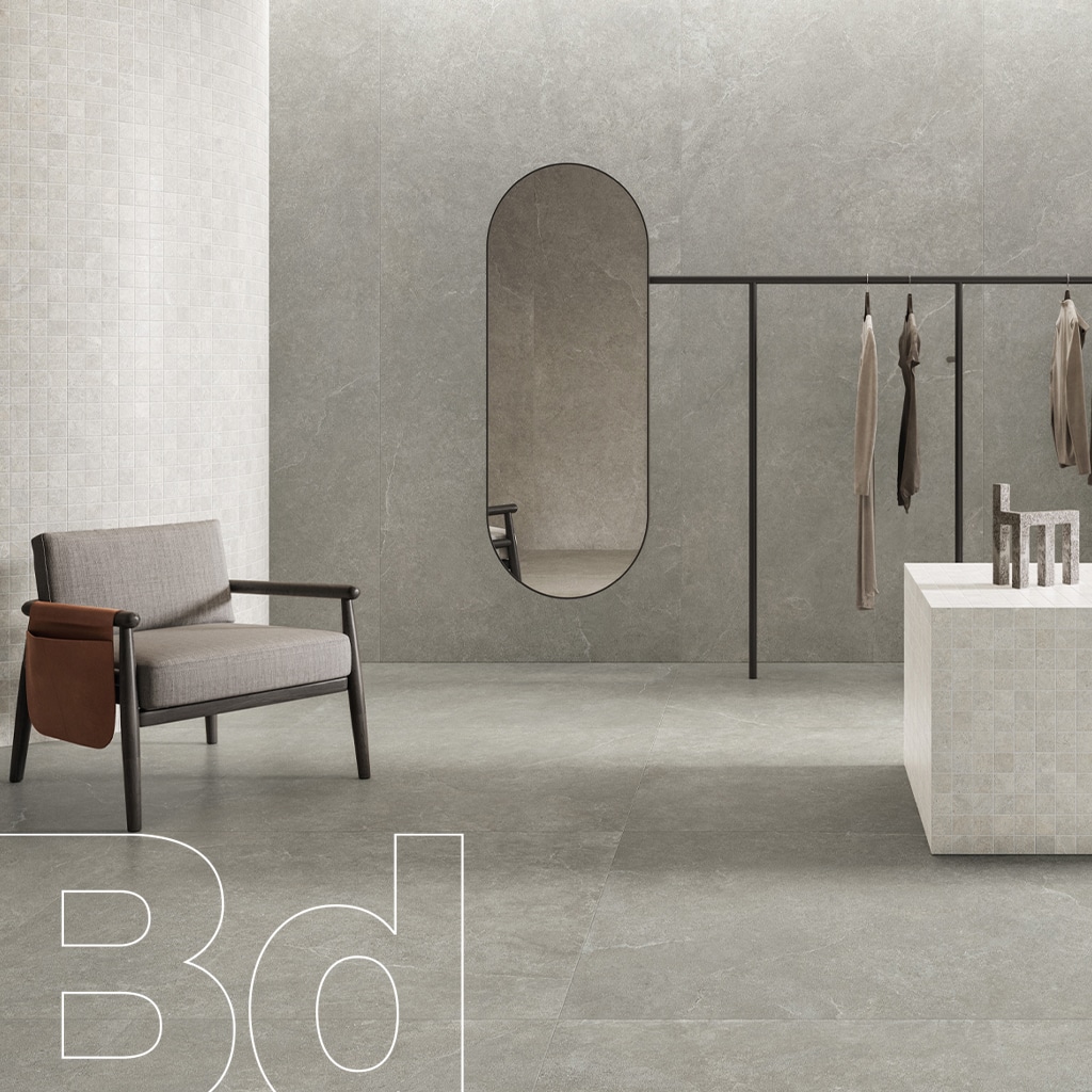 porcelanato-limestone-grey-amb