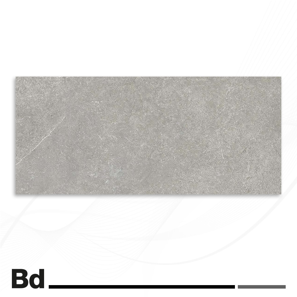 Porcelanato Limestone Grey - Imagen 3