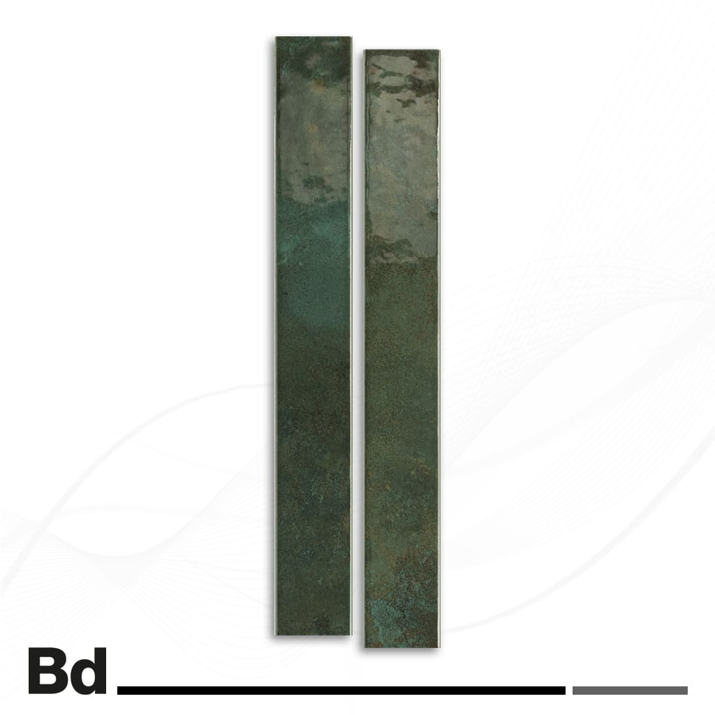 azulejo-bali-isle-of-pine-guatemala