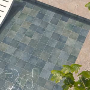 azulejo-equipe-indigo-matt-amb