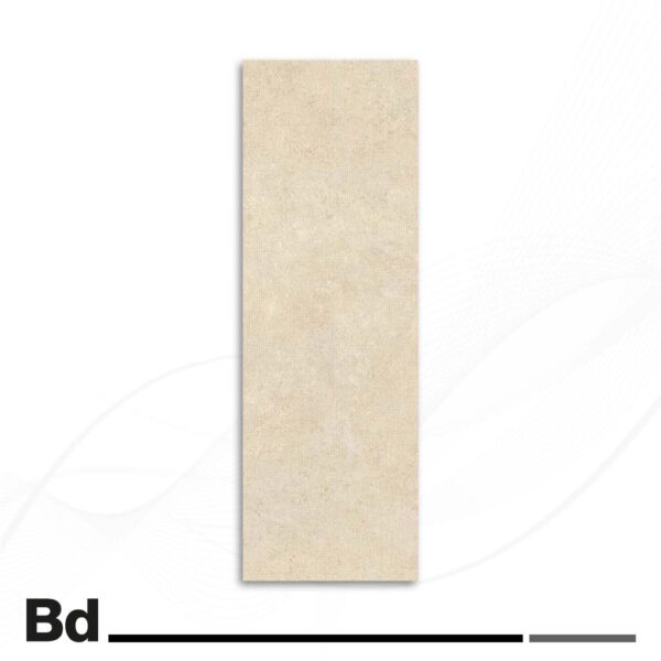 decorado-ceramica-ostuni-beige