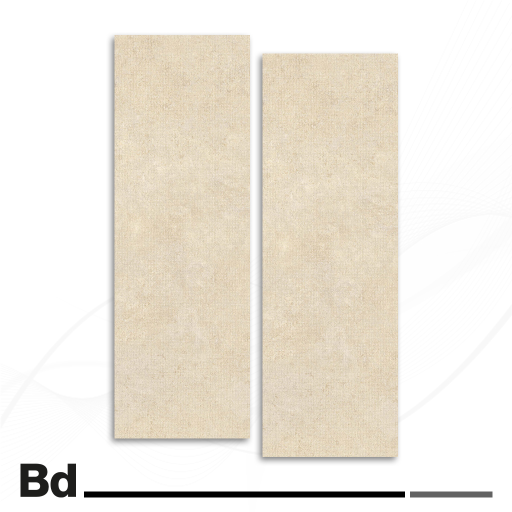 decorado-ceramica-ostuni-beige-a