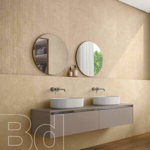 decorado-ceramica-ostuni-beige-amb