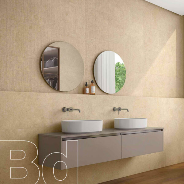 decorado-ceramica-ostuni-beige-amb