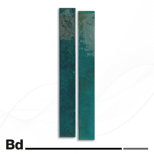 azulejo-bali-hesper-guatemala-amb