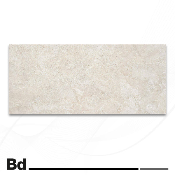 porcelanato-avalon-rock-arenac-a