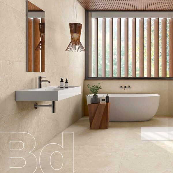 porcelanato-avalon-rock-arenac-amb