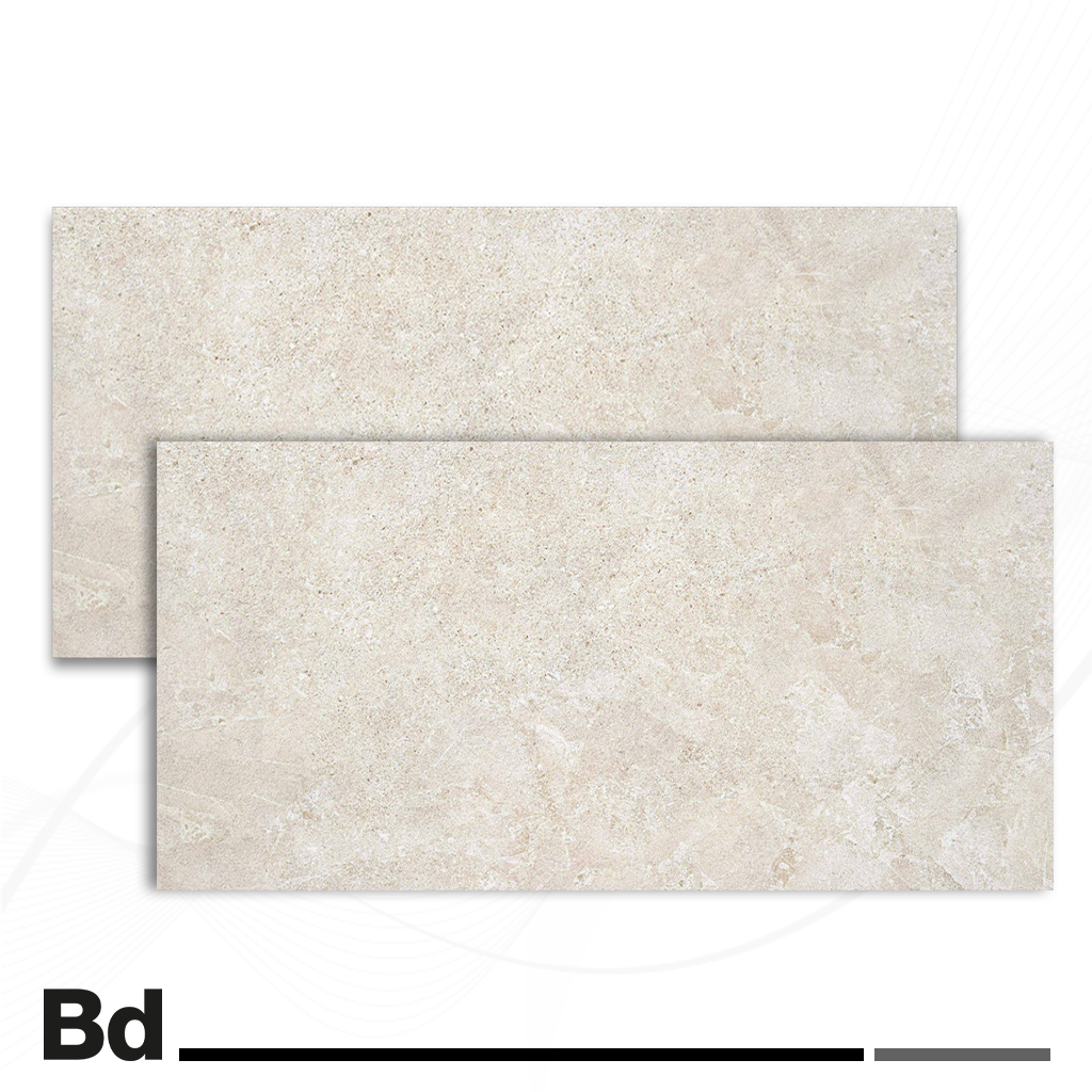 porcelanato-avalon-rock-arenac