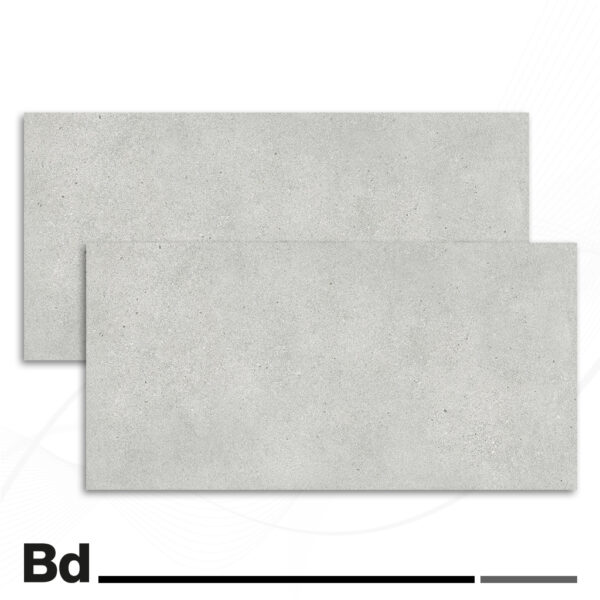 Porcelanato Brighton Mud