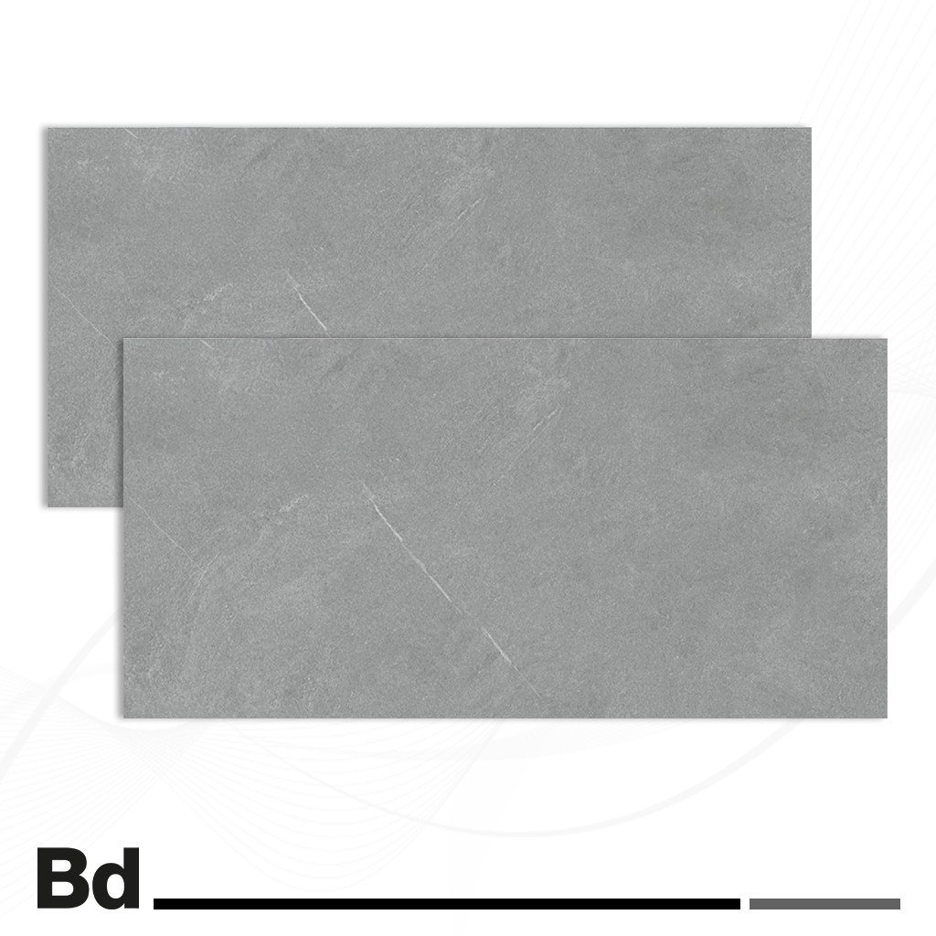 Porcelanato Amiata gris medio - Imagen 3