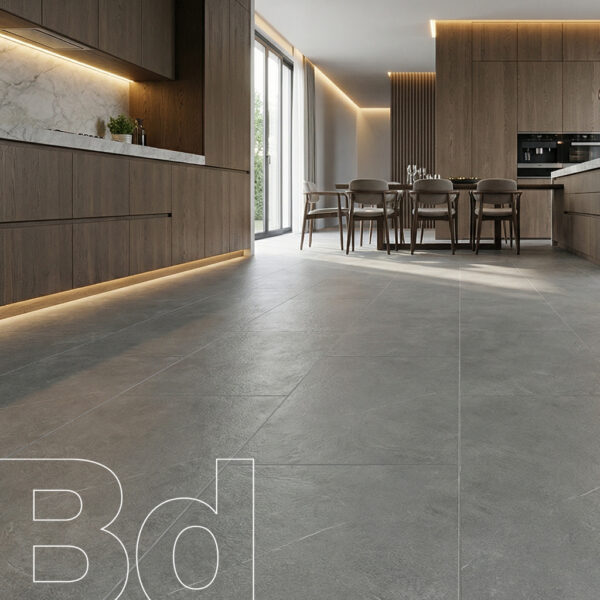 porcelanato-amiata-gris-medio-amb