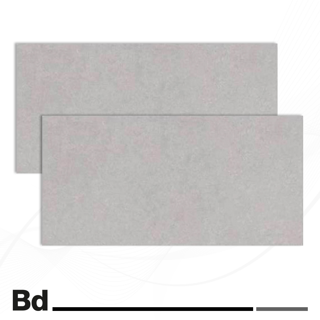 Porcelanato Solfatara gris medio - Imagen 2