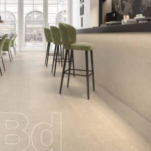 porcelanato-balance-area-pieza-amb