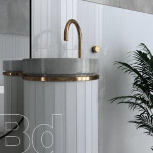 azulejo-vitral-sky-amb