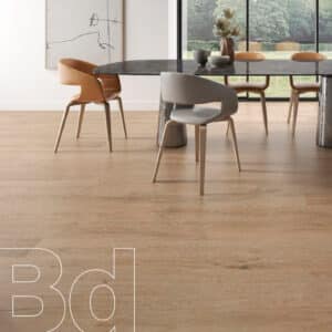 duela-ceramica-lab-atlass-nuez-amb