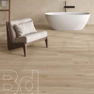 duela-porcelanica-lagom-natural-amb