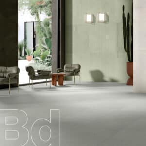 porcelanato-geology-ghiaia-amb