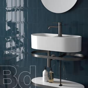 azulejo-island-slate-blue-am