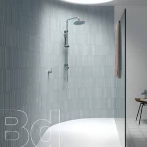 azulejo-lanse-blue-amb