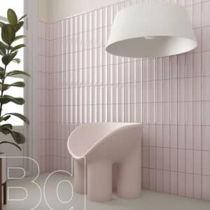 azulejo-vibe-in-fair-pink-amb