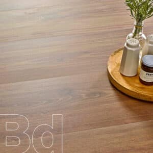 duela-ceramica-lagom-almond-amb